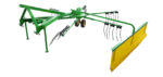 ROTARY RAKE - Image 2