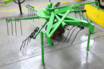 ROTARY RAKE - Image 3