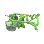 POTATO DIGGER - Image 3